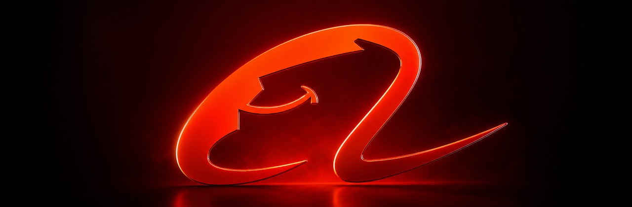 Alibaba desafia OpenAI com IA de 1 trilhão de parâmetros