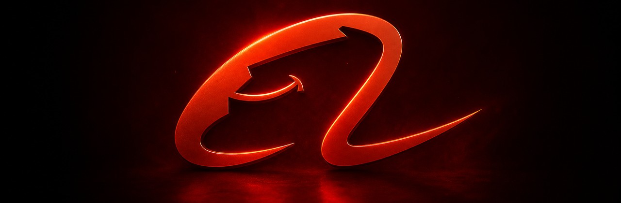 Alibaba lança robô humanoide R1: IA que atende e cozinha