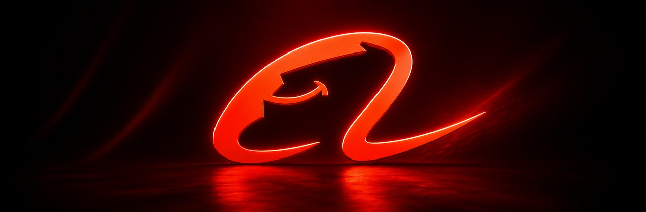 Site do ALIBABA vendeu U$14.3 BILHÕES em 24 HORAS, entenda como