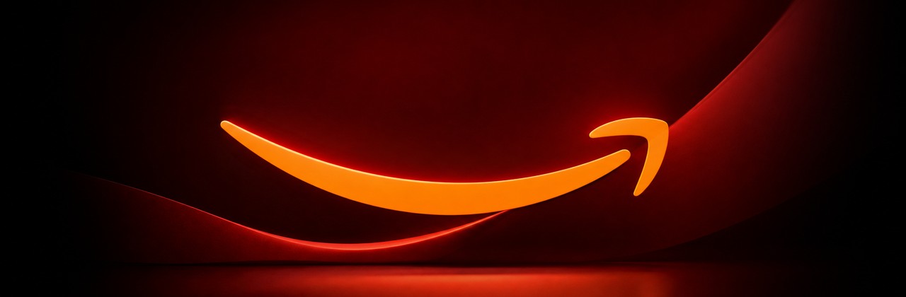 Amazon e Rappi fecham parceria para disputar espaço com o Mercado Livre