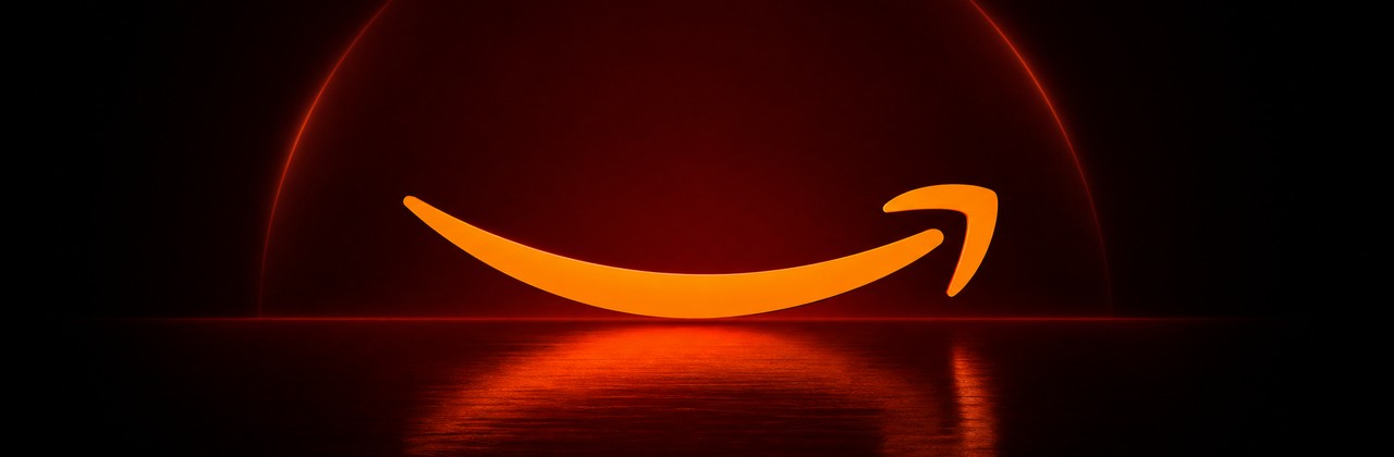 Amazon lança robotáxis gratuitos da Zoox em estratégia de expansão