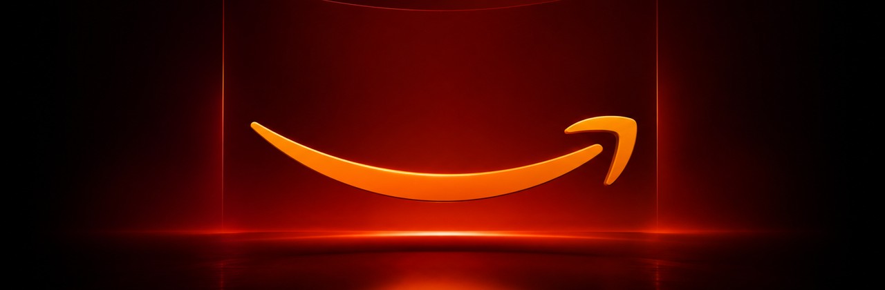 Amazon Prime Day 2025: Confira estratégias de como vender mais