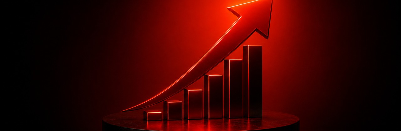 Ampligen superando objeções e expandindo no mercado