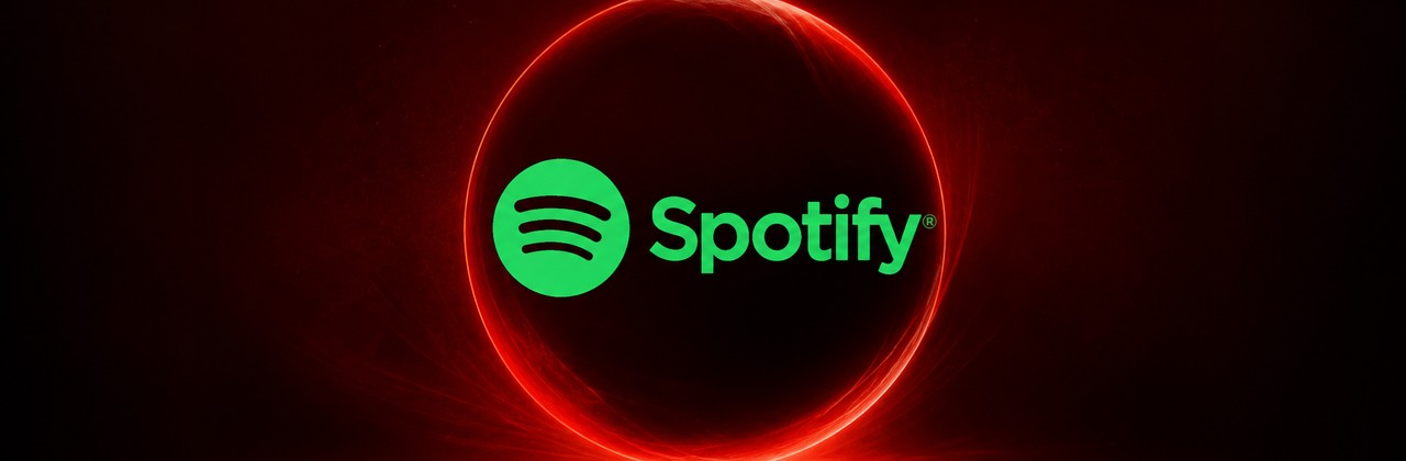 Analisando Spotify Growth KPI’s | ROI Hunters #27