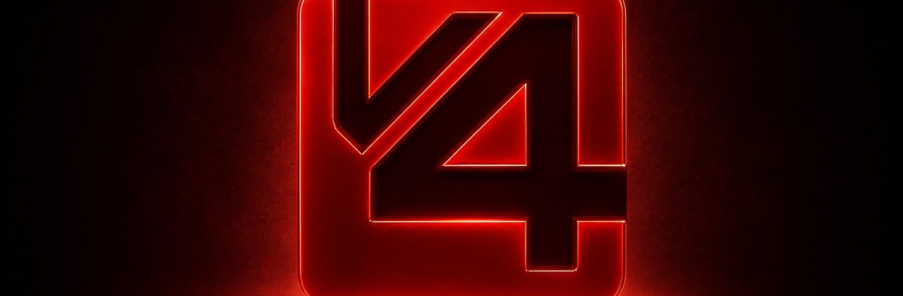 V4 News – Anúncios dinâmicos no Facebook e vendas no Instagram