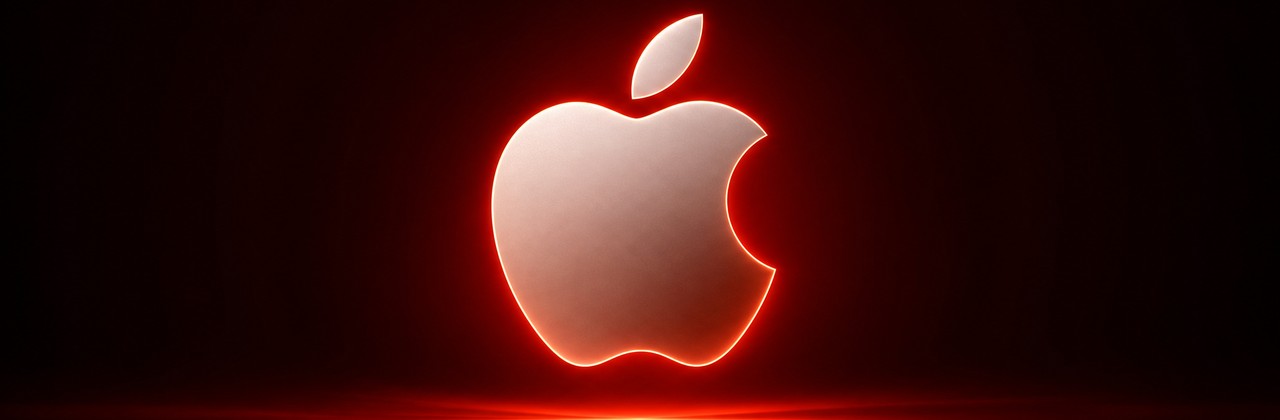 A Apple bate seu próprio recorde atingindo US$ 2 trilhões | V4 News