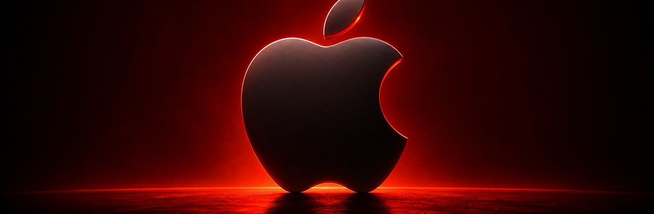 Apple desiste e Xiaomi lidera o mercado de carros elétricos com 200 mil vendas em 3 minutos