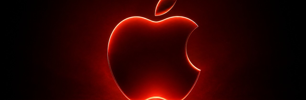 Apple testa nova Siri com IA em aplicativo similar ao ChatGPT