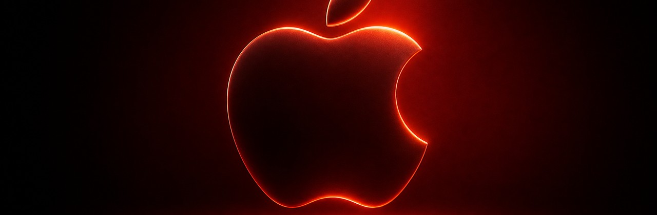 Apple vs Facebook: novas regras de privacidade do sistema iOS