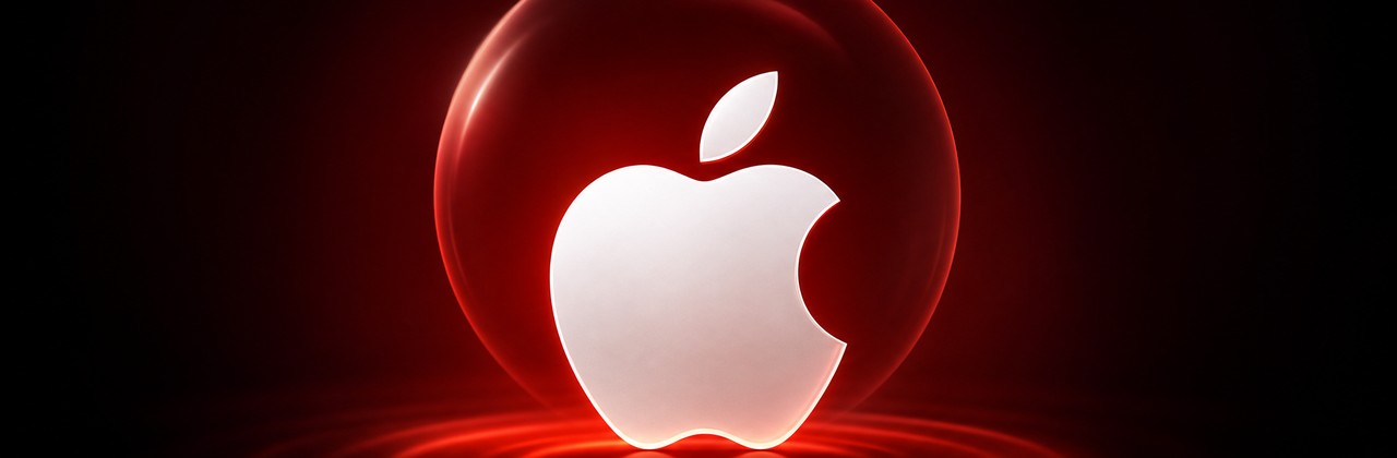 Apple Watch pode prever a gravidez com 92% de precisão usando IA