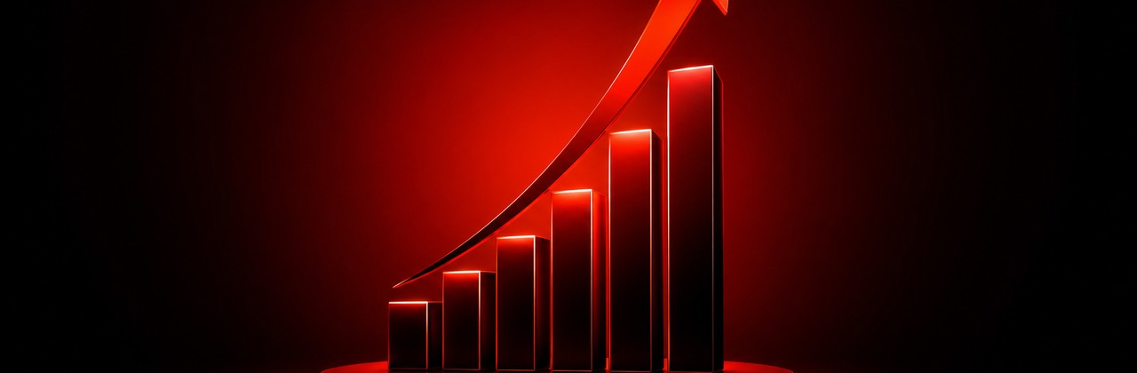 Arvensis Cosméticos acelerando Vendas B2C e B2B com Marketing Digital