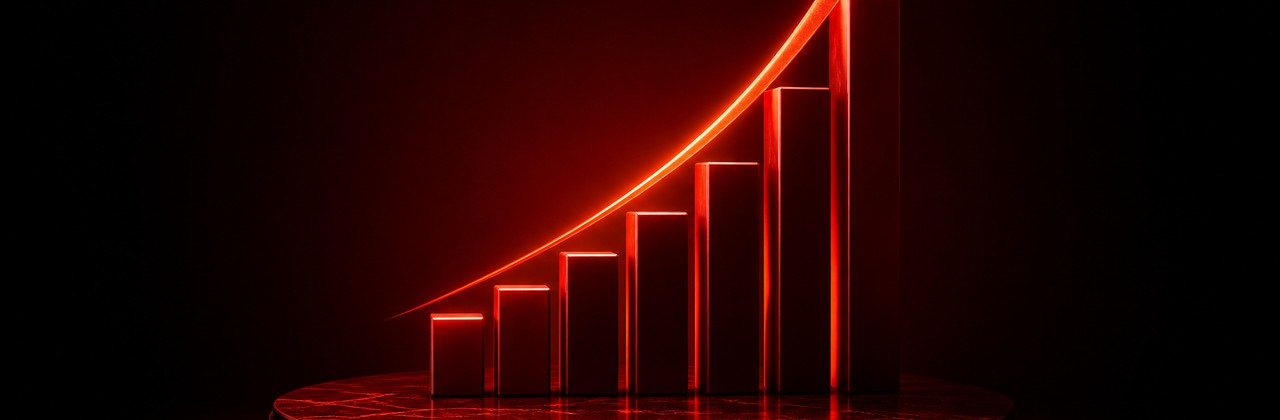 As 8 melhores maneiras de gerar oportunidades de venda