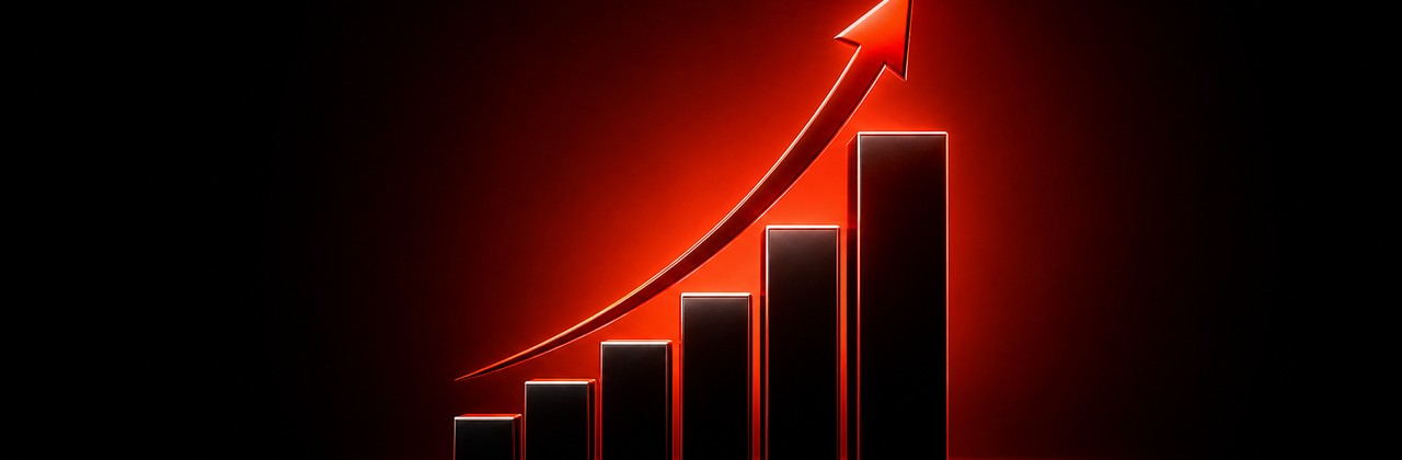 As Perspectivas do Marketing Digital para 2020
