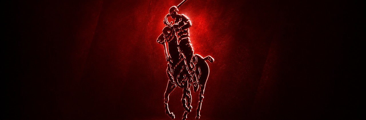 Ask Ralph: IA da Ralph Lauren transforma experiência de compra