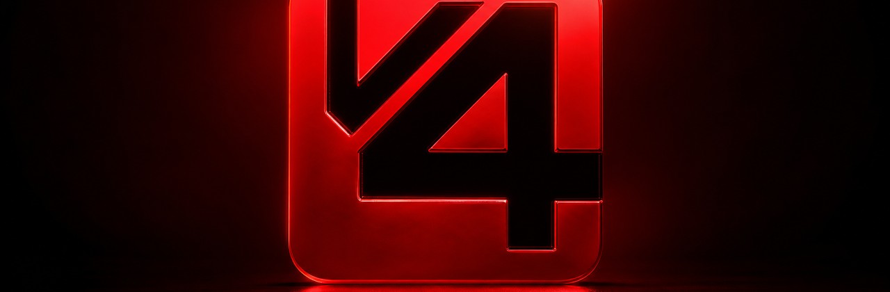 A grande Assembleia Estratégica V4 Company 2019 | LOOKING AHEAD