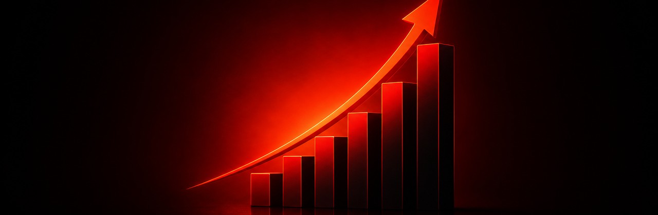 Assessor de marketing: o profissional para o novo mercado