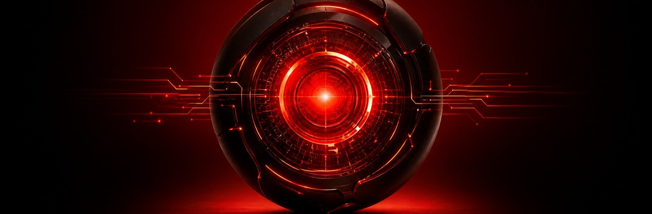 Crie sua assistente IA: Os 12 prompts para virar o jogo no marketing