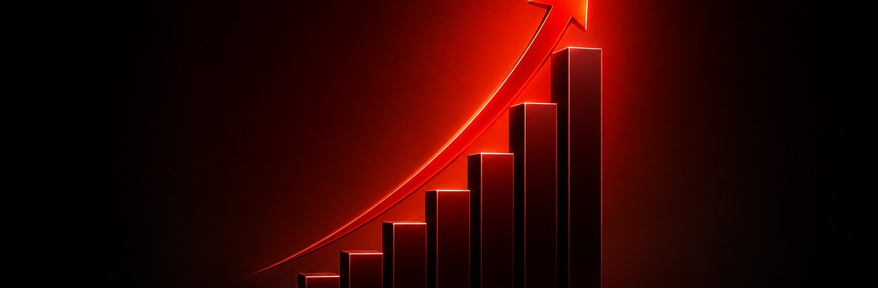 Ativius escalando suas vendas através do marketing digital