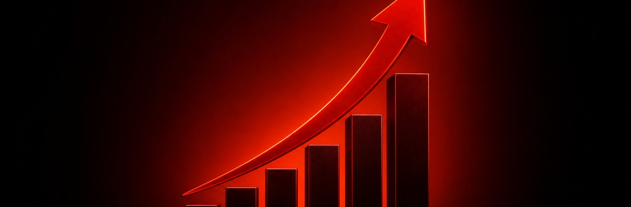 Como Atrair Mais Alunos Para Curso Técnico Usando Marketing Digital