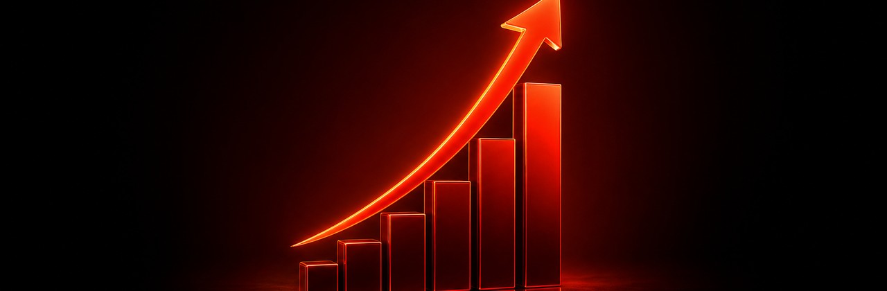 Como chamar mais alunos para escola usando marketing digital?