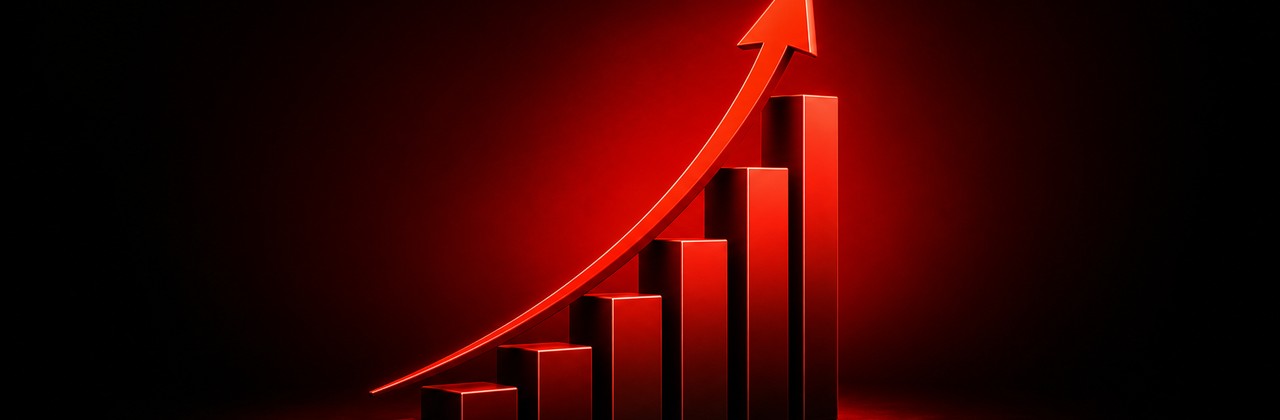 Como atrair mais matrículas usando marketing digital