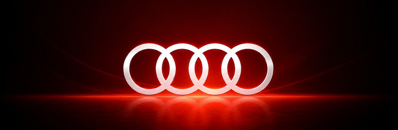 Audi e Adidas: Parceria bilionária que muda o jogo na F1