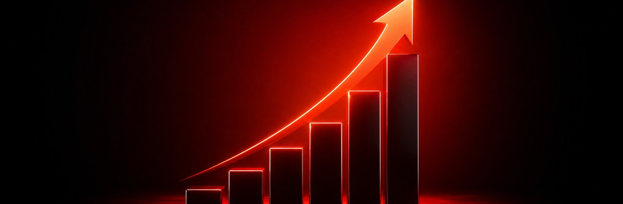 Como aumentar a presença online através de ambientes digitais?