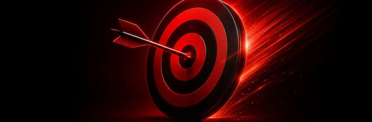 5 dicas para aumentar o tráfego do seu site com estratégias de SEO
