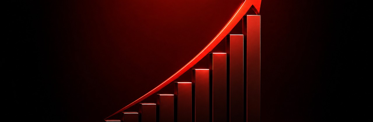 Cresça sua demanda em vendas com uma equipe de alto desempenho