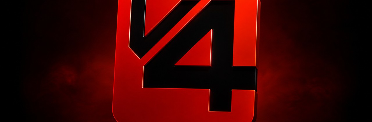 Ser reconhecido como autoridade em seu mercado | V4 Company