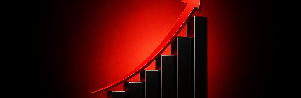 Autoridade o gatilho mental para alavancar suas vendas