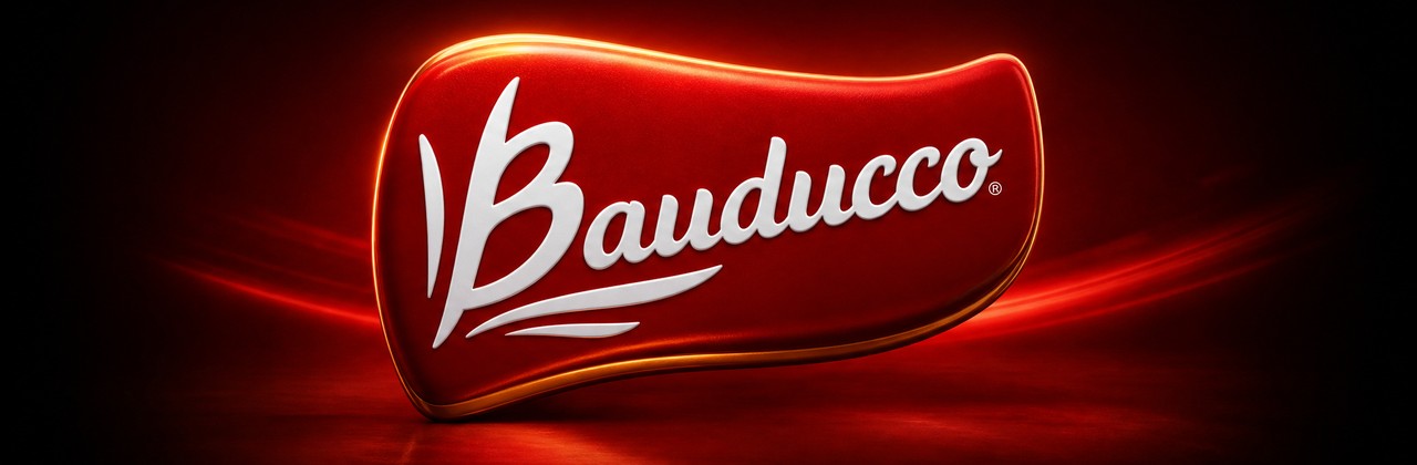 Bauducco surpreende com ativação gamer inspirada no universo PlayStation
