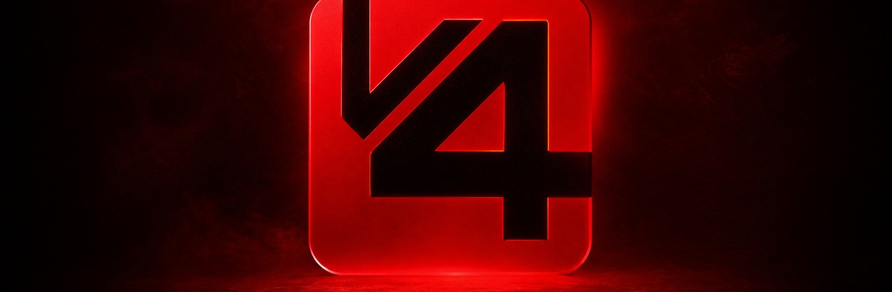 V4 News Ao Vivo – Bebida alcoólica da Coca Cola, Jeronimo Madero.