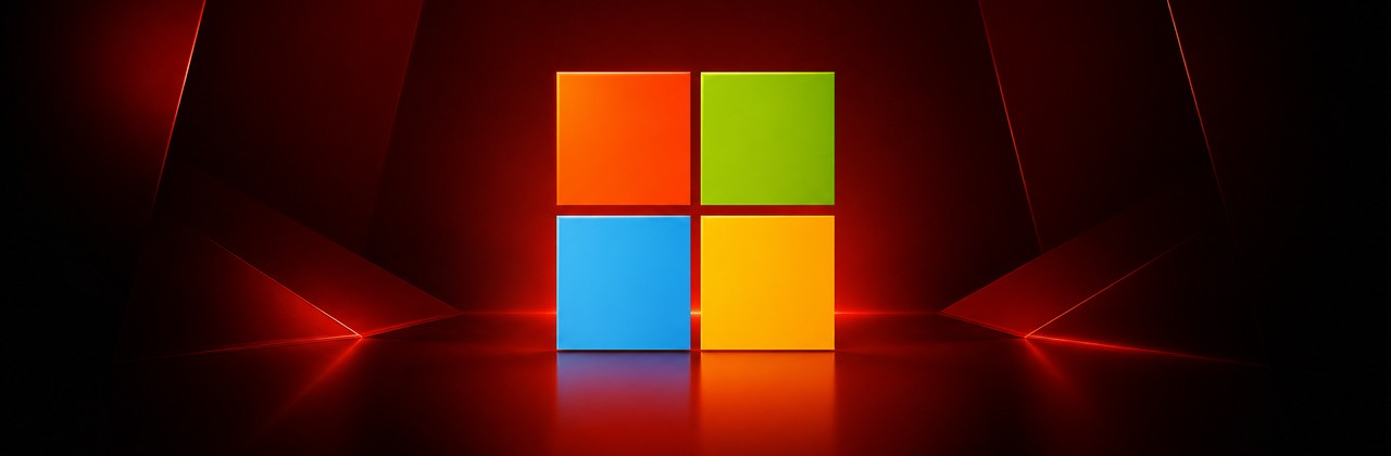 Bing: o que você precisa saber sobre o buscador da Microsoft