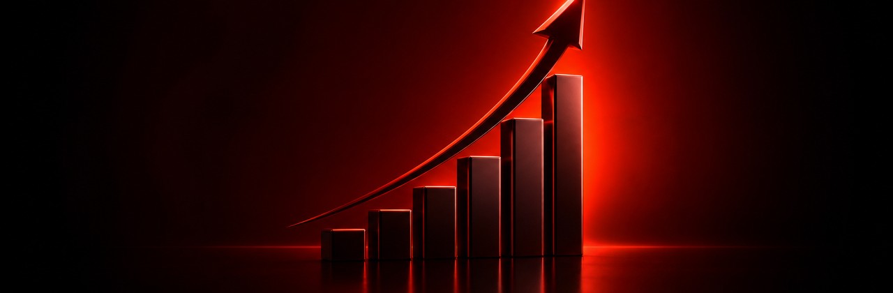 Biopapers encontrando melhores clientes com marketing digital