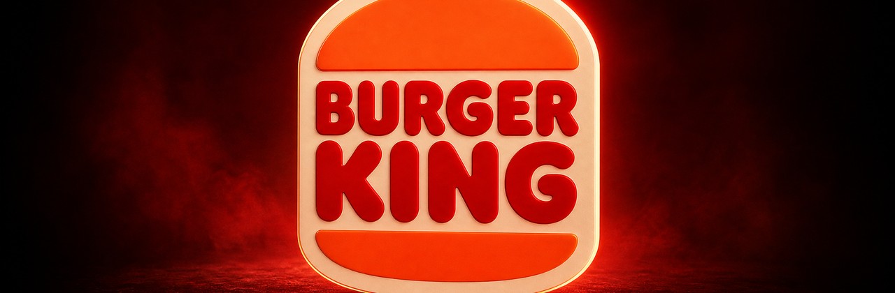 BK apresenta IAra: A influenciadora feita por Inteligência Artificial