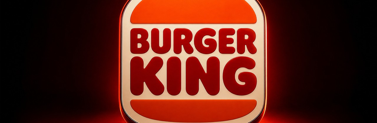 Burger King usa IA em campanha polêmica com canguru falso