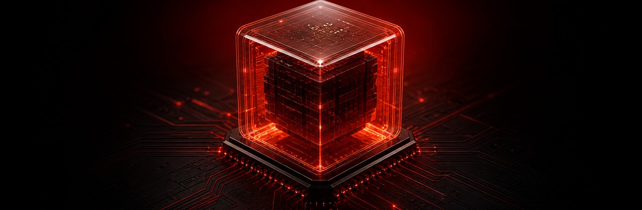 Black Friday: Como devo me preparar para essa grande data comercial?