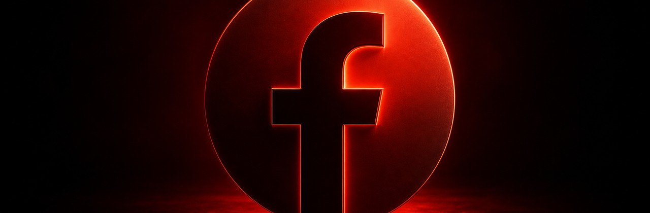 Boicote ao Facebook – Entenda o por que isso vai dar em nada