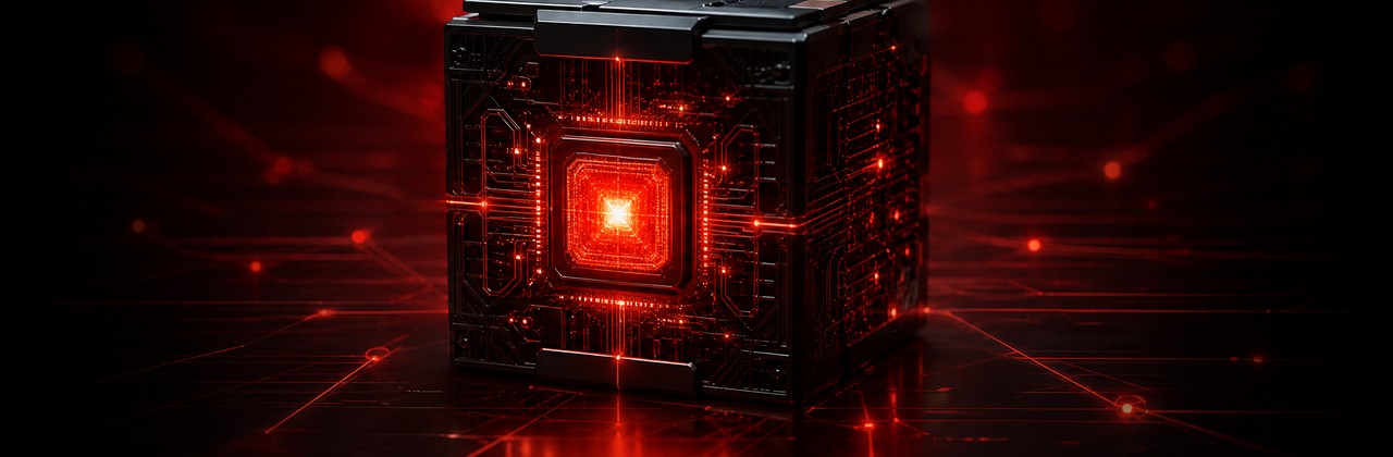 O que a internet tem a ver com o BOOM logístico depois da pandemia?