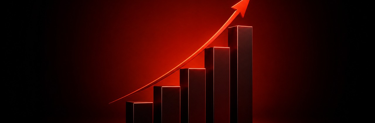 Bora Vender: O livro de sucesso que te ensina a ser um vendedor melhor
