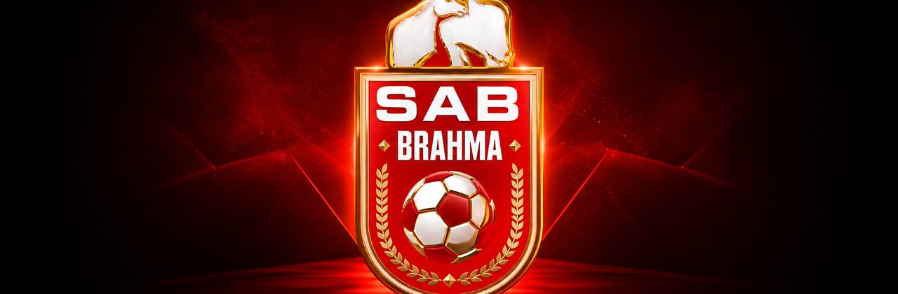 Brahma e Ronaldo Fenômeno se Unem nos Games com Desafio Inovador