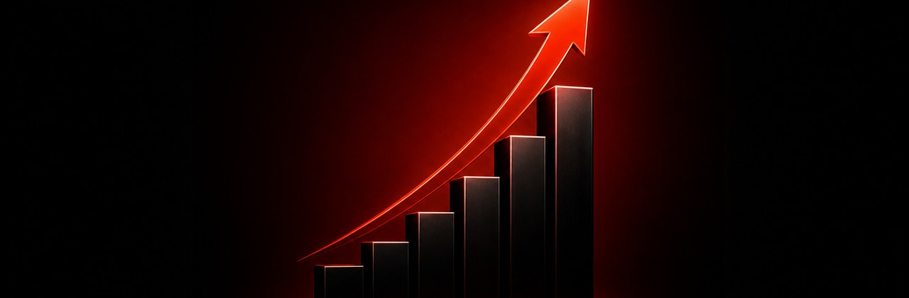 Por que você precisa de Branding Pessoal | Looking Ahead