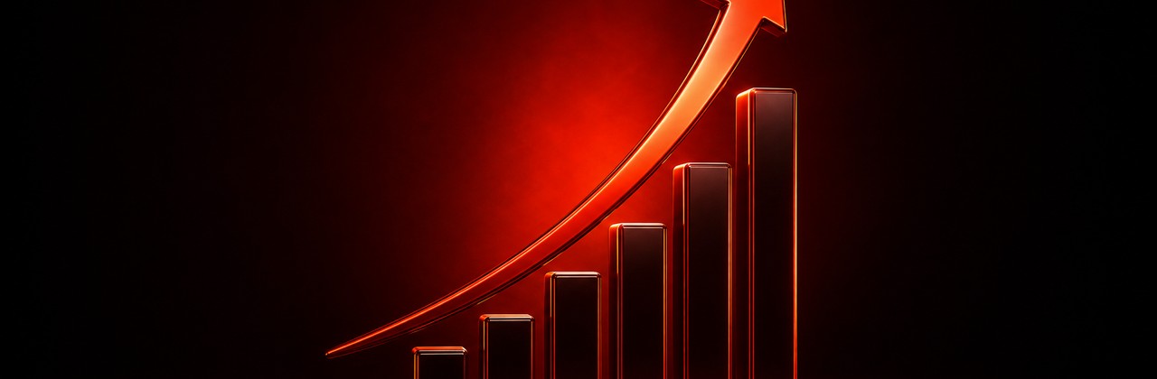 Quem é Breno Perrucho? Conheça o brasileiro do mundo das finanças