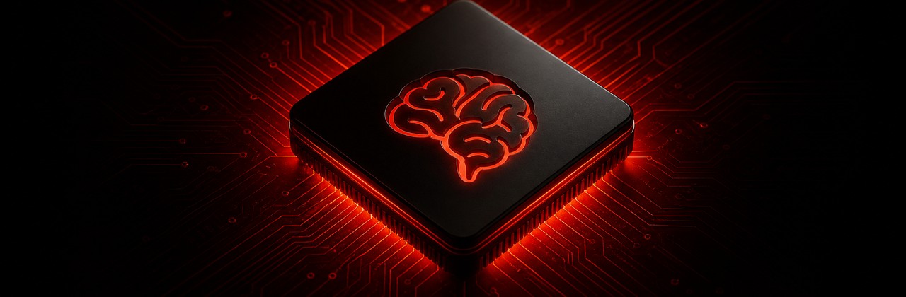 Brevidade Inteligente: A importância da simplicidade no Marketing Digital