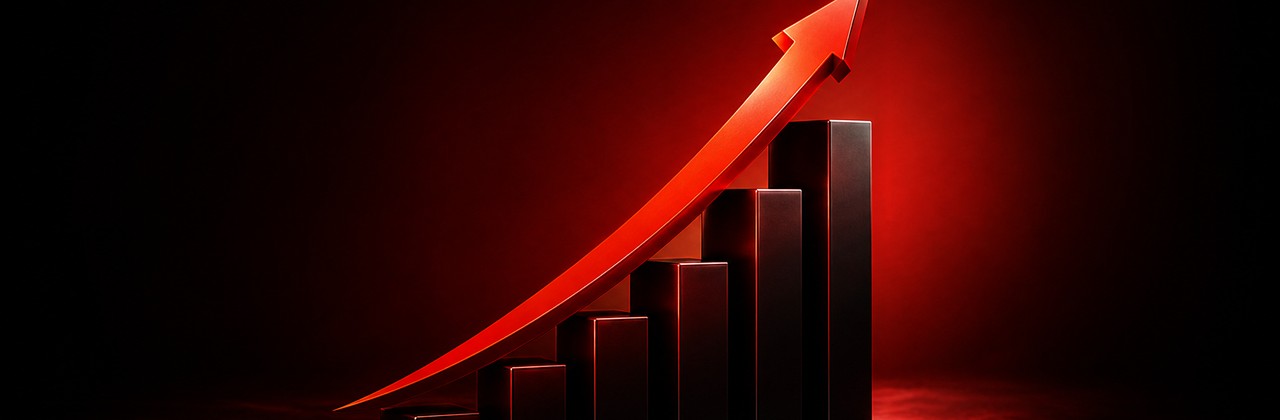 Bruno de Oliveira e os próximos passos do Ecommerce no Brasil