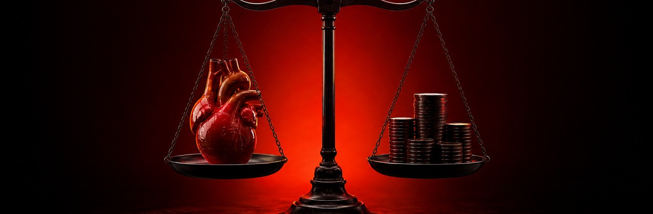Bruno Nardon: Melhor salvar vidas ou a economia? COVID-19