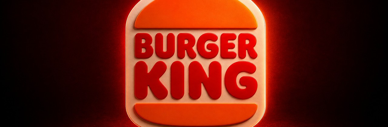 BK transforma briga de lutadores em campanha viral