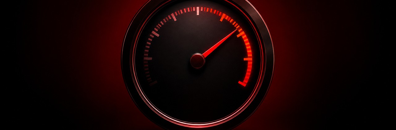 CAC: Entenda esse métrica de uma vez por todas