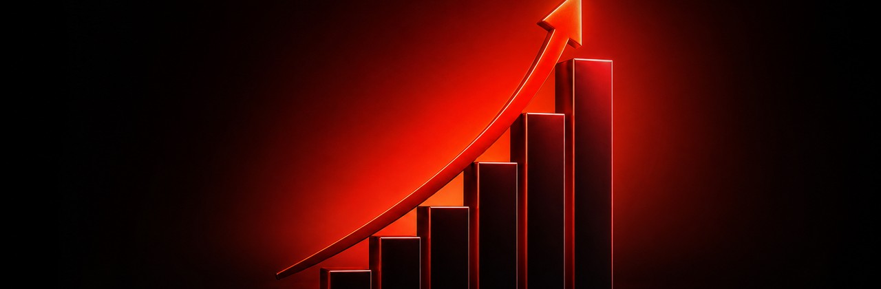 ROI: Descubra tudo sobre esse conceito e como calculá-lo